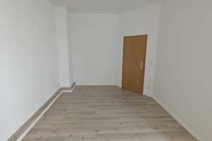 Geräumige 2-Zimmer-Wohnung sucht neue Mitbewohner! – Wolfenbütteler Straße 33, 39112 Magdeburg – Vorschaubild 6