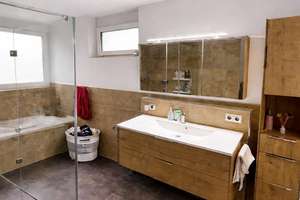 Exklusive 3,5-Zimmer-Wohnung mit Balkon und EBK in ruhiger Lage in Heilbronn – Linkstraße 66-1, 74076 Heilbronn, Heilbronn – Vorschaubild 18