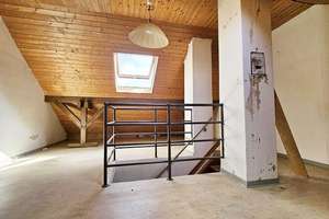 Property thumbnail 15