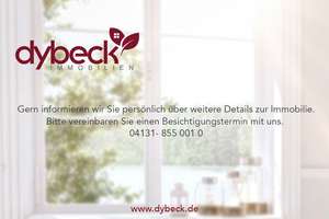 Tolle 4-Zimmer-Wohnung mit Balkon und Stellplatz in Uninähe. – Die vollständige Adresse der Immobilie erhältst du vom Anbieter., 21335 Bockelsberg, Lüneburg – Vorschaubild 14