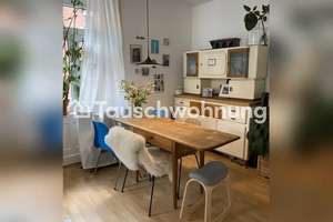Tauschwohnung: Tausche Stuttgart gegen Freiburg Umgebung – 2 Zimmer – Kelterstraße 6, 70199 Heslach, Stuttgart – Vorschaubild 3