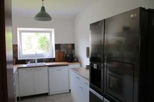 Attraktive 4,5 Zimmerwohnung in Dortmund-Sölderholz – Die vollständige Adresse der Immobilie erhältst du vom Anbieter., 44289 Sölderholz, Dortmund – Vorschaubild 5
