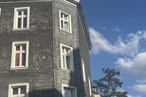 Gemütliches und Saniertes 1,5-Zimmer-Apartment  – ruhig & privat