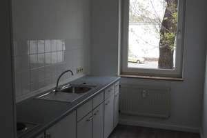schöne helle 2-Zimmer-Wohnung in Magdeburg-Diesdorf – 39110 Diesdorf, Magdeburg – Vorschaubild 6