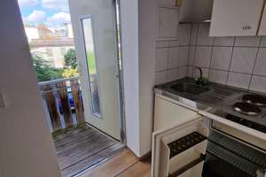 1-Zimmer-Wohnung in Magdeburg-Salbke – Alt Salbke 85, 39112 Salbke, Magdeburg – Vorschaubild 3