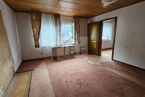 Charmantes Einfamilienhaus "Sanierungsobjekt" – Die vollständige Adresse der Immobilie erhältst du vom Anbieter., 57080 Niederschelden, Siegen – Vorschaubild 4