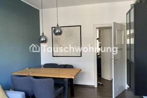 Tauschwohnung: 2-Zimmer in der Nähe vom Stadtgarten – Gladbacher Straße 11, 50672 Neustadt/Nord, Köln – Vorschaubild 2
