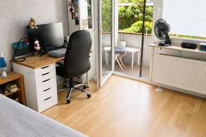 Schönes Reihenmittelhaus in Mühlhausen-Ehingen – Die vollständige Adresse der Immobilie erhältst du vom Anbieter., 78259 Mühlhausen-Ehingen – Vorschaubild 5