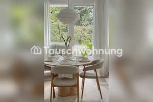 Tauschwohnung: 2 Zi. gegen 3-4 Zi. – 50667 Altstadt/Nord, Köln – Vorschaubild 6