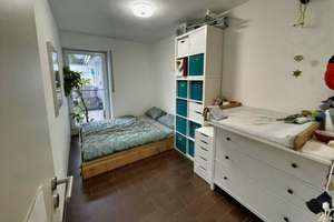 Property thumbnail 16