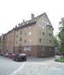 Nürnberg-Altstadt! Gemütliche 2-Zimmer-Wohnung mit Blick auf die Pegnitz