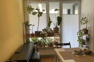 Property thumbnail 1