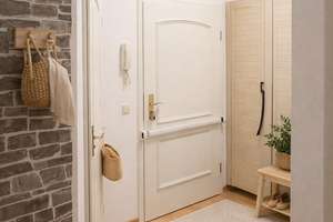 3-Zimmer-Wohnung mit Balkon, Aufzug und Mietpotenzial in Chemnitz-Kaßberg – Die vollständige Adresse der Immobilie erhältst du vom Anbieter., 9112 Kaßberg, Chemnitz – Vorschaubild 20