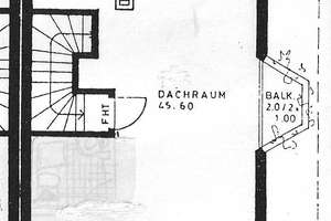 Gepflegte Doppelhaushälfte mit eigenem Garten und Garage – Die vollständige Adresse der Immobilie erhältst du vom Anbieter., 82049 Pullach im Isartal – Vorschaubild 16