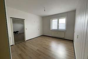 Wohnhaus in Chemnitz Ebersdorf - Setzen Sie Ihre Ideen um  – Die vollständige Adresse der Immobilie erhältst du vom Anbieter., 9131 Ebersdorf, Chemnitz – Vorschaubild 16