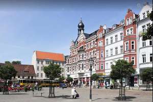 NEUBAU mit direkter Wasserlage! Kapitalanlage o. Eigennutzung! EBK, Balkon, Keller – PROVISIONSFREI – Carl-Spindler-Straße 14, 12555 Köpenick, Berlin – Vorschaubild 11