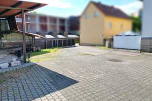 SCHWIND IMMOBILIEN - Einfamilienhaus mit Lagerflächen auf ca. 800m² Grundstück in Seeheim-Jugenheim – Darmstadt-Dieburg (Kreis) – Vorschaubild 20