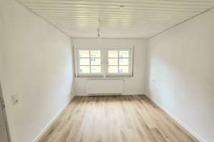 Lichtdurchflutete 2 Zimmer Wohnung mit Südbalkon nähe Marienplatz – Arminstraße 39, 70178 Karlshöhe, Stuttgart – Vorschaubild 7