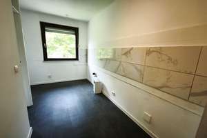 ruhiges Wohnen mit Balkon am Rhein Niehler Dömchen – Hermesgasse 107, 50735 Niehl, Köln – Vorschaubild 51