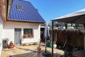 Property thumbnail 15