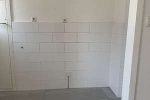 Helle 3,5 Zimmer Wohnung mit Terrasse  in Köln-Höhenhaus – Sigwinstraße 155, 51061 Höhenhaus, Köln – Vorschaubild 10