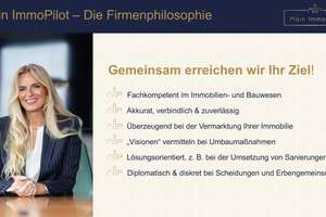 Stilvolle 2-Zimmer-Altbauwohnung in bester Lage im Nordend-West – 60318 Nordend-West, Frankfurt am Main – Vorschaubild 10