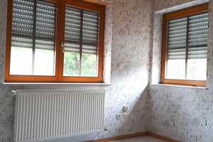 Gedern: Ruhig gelegenes EFH mit Garage und sehr großem Garten! – Wetteraukreis – Vorschaubild 3