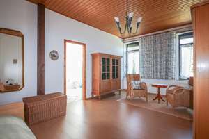 Lilienthal - Einmalige Deichlage – Historisches Bauernhaus auf über 8000m² Naturgrundstück – Die vollständige Adresse der Immobilie erhältst du vom Anbieter., 28865 Lilienthal – Vorschaubild 27