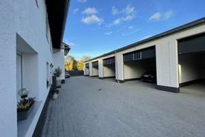 Modernisiertes Einfamilienhaus mit sechs großen vielseitig nutzbaren Lagerhallen – Die vollständige Adresse der Immobilie erhältst du vom Anbieter., 53913 Swisttal – Vorschaubild 20