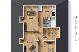 Property thumbnail 15