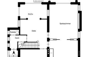 Property thumbnail 15