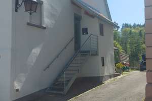 Großzügiges Haus mit 13 Zimmern in Haigerloch – Im Haag 39, 72401 Haigerloch – Vorschaubild 3