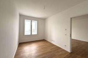 Moderne 2-Zimmer Neubauwohnung in Schöneberg – In den Alboingärten 5, 12103 Schöneberg, Berlin – Vorschaubild 4