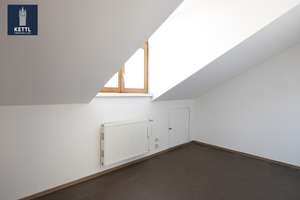 Gepflegtes Reihenmittelhaus in ruhiger Lage in Straubing – Siedlungsweg 1 A, 94315 Kernstadt, Straubing – Vorschaubild 11