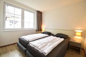 Fantastisches Ferienhaus 575 mit einem echten Koos Konijn-Schlafzimmer (2229) – Am Kellerborn 1-575, 56812 Cochem – Vorschaubild 12