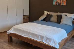 3-Zimmer-Wohnung in der Kölner Altstadt – Georgstraße 15-17, 50676 Altstadt/Süd, Köln – Vorschaubild 15
