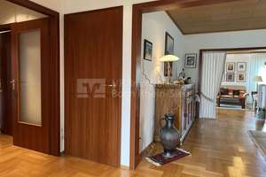 Modernisiert. Top Zustand - Charmanter Bungalow in zentraler Lage von Seelscheid. – Die vollständige Adresse der Immobilie erhältst du vom Anbieter., 53819 Neunkirchen-Seelscheid – Vorschaubild 18