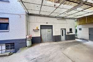 Wohnen und Gewerbe in bester Lage – 44225 Barop, Dortmund – Vorschaubild 43