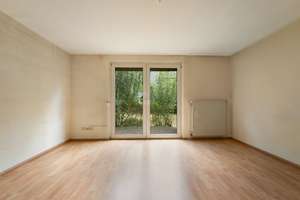 Freistehendes Traumhaus im Musikerviertel von Leverkusen-Schlebusch – Die vollständige Adresse der Immobilie erhältst du vom Anbieter., 51375 Schlebusch, Leverkusen – Vorschaubild 2