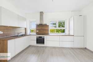 +2 MIN BIS L-REMICH:
ZWEIFAMILIENHAUS / 190 M² WFL. / 2 GARAGEN / 12 AR – Merzig-Wadern (Kreis) – Vorschaubild 8