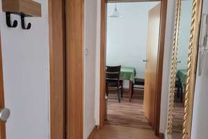 2-Zimmer-Wohnung mit grossem Balkon und EBK in Stuttgart – 70376 Münster, Stuttgart – Vorschaubild 2