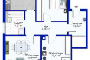 Property thumbnail 17