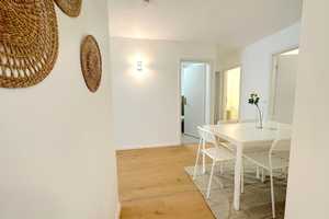 WG-Zimmer in bester Lage - 2 Zimmer in Heidelberg frei  – Otto-Hahn-Platz 7, 69126 Heidelberg – Vorschaubild 5