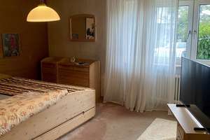 Für Kapitalanleger: 
Mehrfamilienhaus mit 5 WE & Garage/Stellplätze – Die vollständige Adresse der Immobilie erhältst du vom Anbieter., 64342 Seeheim-Jugenheim – Vorschaubild 18