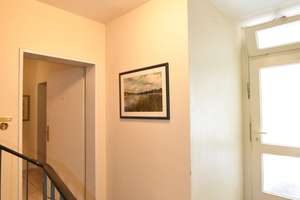 *Weserblick inklusive*Wunderschöne 4-Zimmer-Wohnung*Eigennutzung oder Kapitalanlage* – Die vollständige Adresse der Immobilie erhältst du vom Anbieter., 28755 Fähr-Lobbendorf, Bremen – Vorschaubild 5