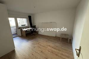Wohnungstausch: Bonner Straße 12 – Bonner Straße 12, 50400 Neustadt/Süd, Köln – Vorschaubild 7