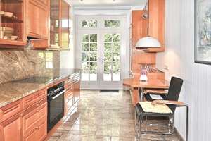 Dülmen: Einzigartige, repräsentative Villa denkmalgeschütztes Wohnhaus prov.frei zu verkaufen! – Die vollständige Adresse der Immobilie erhältst du vom Anbieter., 48249 Dülmen – Vorschaubild 16