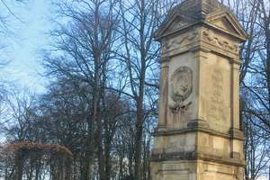 Stilvoll renovierte Eigentumswohnung in bester Lage – Hindenburgstrasse 131, 42853 Stadtpark, Remscheid – Vorschaubild 12