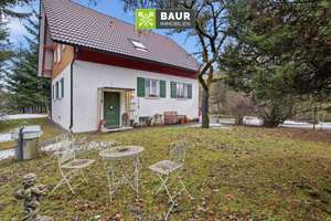 360° I Freistehendes Einfamilienhaus in idyllischer Alleinlage in Karsee bei Wangen – Die vollständige Adresse der Immobilie erhältst du vom Anbieter., 88239 Wangen im Allgäu – Vorschaubild 14