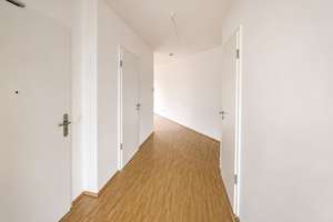 Exklusive Maisonette Wohnung in mitten des "Lister Treibens" – Die vollständige Adresse der Immobilie erhältst du vom Anbieter., 30177 List, Hannover – Vorschaubild 9